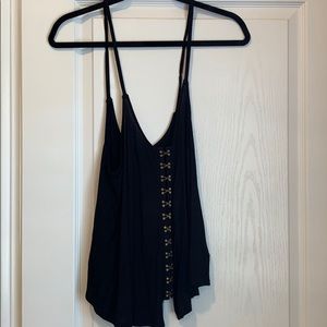 Urban Outfitters Tank Top
